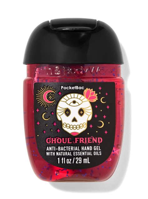 In Stores & Online 40 Off Entire Store on November 27, 2023 at 600 AM ET to November 29, 2023 at 559 AM ET. . Bath and body works ghoul friend